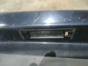 Kennzeichenleuchte Opel Insignia A, 2008.01 - 2013.01 Gebraucht,