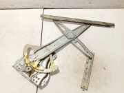 Fensterheber - Vorne Rechts Toyota Corolla, 2001.11 - 2004.02 Gebraucht,