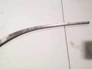 Zierleiste Leiste - Vorne Linke Opel Insignia A, 2008.01 - 2013.01 Gebraucht,