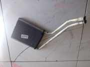 Heizungskühler Wärmetauscher Toyota Yaris, II (XP90) 2005.01 - 2011.01 Gebraucht,