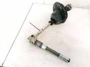 Lenksäule unten Kreuzgelenk Renault Vel Satis, 2002.06 - 2009.12 Gebraucht,
