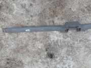 Einstiegsleiste vorne links Volkswagen Bora, 1998.01 - 2005.12 1J4853371, Used ALH