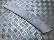 Innenausstattung Citroen C4 Picasso, I 2006.01 - 2013.06 9683536677,