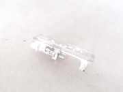 Innenraumleuchte BMW 7-Series, E65 E66 E67 E68 2001.11 - 2008.06 6902911,