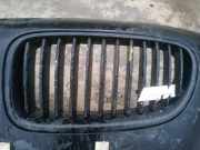 K?hlergrill Frontgrill K?hlergitter BMW 5-Series, F07F10 F11 2010.03 - 2016.12 left,