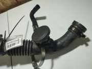 Schlauch für Luftversorgung Renault Scenic, II 2003.06 - 2006.06 Gebraucht ,