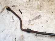 Stabilisator Vorne Renault Scenic, I 1996.01 - 1999.09 Gebraucht,