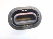 Sitzschloß Renault Megane, II 2002.11 - 2006.06 Gebraucht,