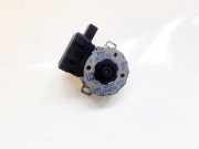 Stellmotor Lüftung BMW 5-Series, E39 1995.11 - 2003.06 8363795,5399533370
