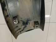 Innenausstattung Opel Omega, B 1994.03 - 1999.09 90493621LH, 90 493 621LH 0281011964