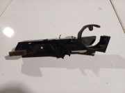 Getränkehalter Ford Mondeo, 2000.11 - 2007.03 1S7113564A, 1S71 13564 A D1B1A