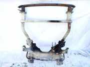 Vorderachse - Achsträger Peugeot 407, 2004.05 - 2010.12 Gebraucht,