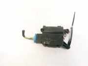 Stellmotor Lüftung Opel Corsa, D 2006.07 - 2010.06 0132801363, CZ1168802872