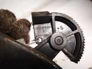 Handbremshebel Renault Twingo, 1993.03 - 1998.09 7700679621,