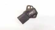 Drucksensor Saugrohrdruck für Seat Leon, II 2005.05 - 2012.06 0281002399, 038906051b
