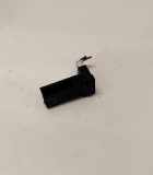 Bremslichtschalter Schalter BMW 5-Series, F10 F11 2010.03 - 2016.12 696760101,