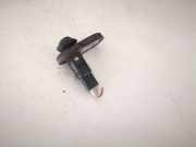 T?rkontakt - Linke Toyota Yaris, II (XP90) 2005.01 - 2011.01 Gebraucht,