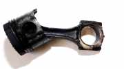Kolben Pleuelstange Mazda 323, 1998.09 - 2004.05 rf9a,