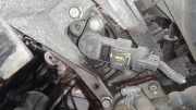 Sensor Nockenwellenposition Fiat Punto, 2005.10 - 2012.03 0232103048,