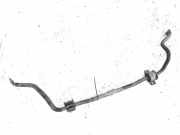 Stabilisator Vorne Ford Focus, 2004.11 - 2008.06 Gebraucht,