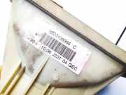 Schaltgestänge - Schaltseile Renault Clio, 2001.05 - 2004.11 facelift 8200136365c,