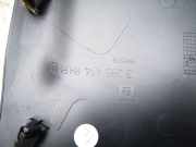 Innenausstattung Opel Astra, J 2009.12 - 2015.06 13285494, 1696533