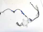 Antenne Verstärker Mazda CX-30, 2019.07 --> bdna669n0,k5006 0136230