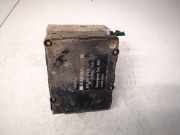 Abs Pumpe Hydraulikblock Seat Cordoba I 1999.06 - 2002.06 facelift 6X0907379B,6X0907379B 6X0614117 100204-01904 10020401904