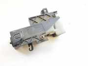 Tankdeckelverschluss Mercedes-Benz W212, 2009.01 - 2016.06 a2048200072,