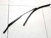 Windschutzscheibe Scheibenwischer Volkswagen Touran, 2003.01 - 2006.10 1t0955410a, BKC