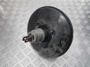 Bremskraftverstärker Citroen Xsara, I 1997.04 - 2000.09 0377529307A,03.7752-9307.A