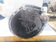 Schaltgetriebe Lexus IS, II 2005.10 - 2013.03 Gebraucht,