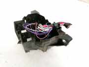 Sicherungskasten Toyota Hilux, VIII 2020 --> facelift Gebraucht,