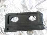 Hutablage Mazda 323F, 1998.09 - 2004.05 Gebraucht,