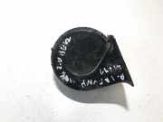 Hupe Renault Laguna, I 1994.01 - 2001.03 tm90,ch2091