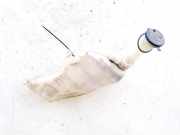 Scheibenwaschbeh?lter Vorne Wischwasserbeh?lter Peugeot 206, 2002.07 - 2009.01 facelift 9628747480,