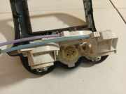 Bedienelement f?r Klimaanlage Honda Jazz, 2005.04 - 2008.07 facelift Gebraucht,