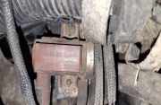 Druckwandler Abgassteuerung Citroen C4, I 2004.11 - 2008.06 Gebraucht,