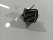 Vorwiderstand Gebl?seregler Mitsubishi Lancer VIII, 2007 - 2015 Gebraucht,