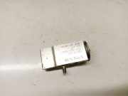 Expansionsventil für Klimaanlage Volvo XC90, 2002.10 - 2007.06 30676364,