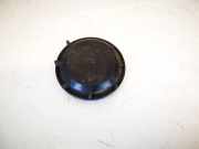 Blende Scheinwerfer - Vorne Audi A3, 8L 1996.09 - 2000.10 c1249,