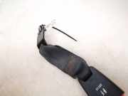 Gurtschloss - Hinten Linke Chevrolet Epica, 2006.01 - 2011.12 Gebraucht,