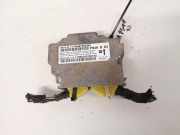 Steuergerät Airbag Dodge Caliber, 2006.08 - 2009.01 p04672603ag, 39754c