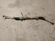 Lenkgetriebe Opel Tigra, B 2004.06 - 2009.12 26082855, 26082855