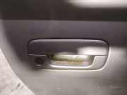 Türgriff Türaussengriff - Vorne Rechts Peugeot 406, 1995.11 - 1999.03 Gebraucht,