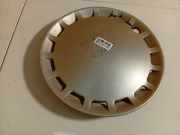 Radkappe Radzierblenden - R14 Opel Astra, F 1991.09 - 1998.09 84AB1130AEW, 84AB-1130-AEW