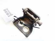 Türscharnier Vorne Citroen C4, I 2004.11 - 2008.06 Gebraucht,