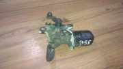 Wischermotor vorne Nissan Micra, K11 1992.01 - 1997.07 288105f200,22085697