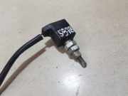 Bremslichtschalter Schalter Kia Ceed, I 2010.06 - 2012.05 facelift Gebraucht,