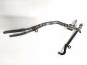 Einspritzleitung Mercedes-Benz W211, 2002.03 - 2006.04 a6460700432,